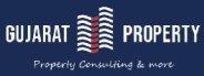 Gujarat Property Logo
