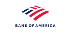 Bank Of America