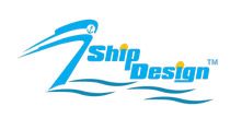 Ship Design