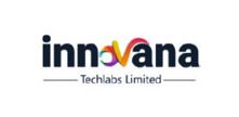 Innovana
