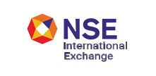 NSE International Exchange