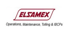 Elsamex