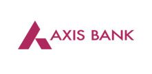 Axis Bank
