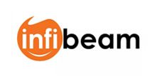 Infi Beam