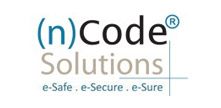 n Code Solutions