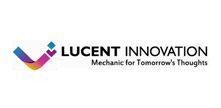 Lucent Innovation
