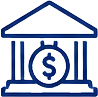 Banking & Financial Institutions