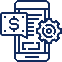 FinTech, TechFin & Professional Services