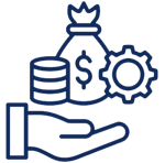 Fund Management & AIFs