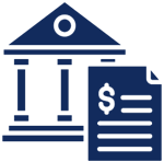 Global & Regional Corporate Treasury Centres