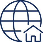 Global In-House Centres