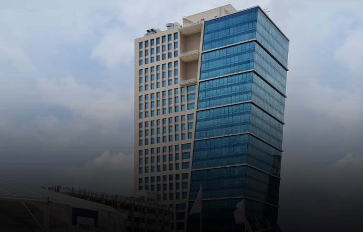 Global In-House Centres in GIFT City IFSC