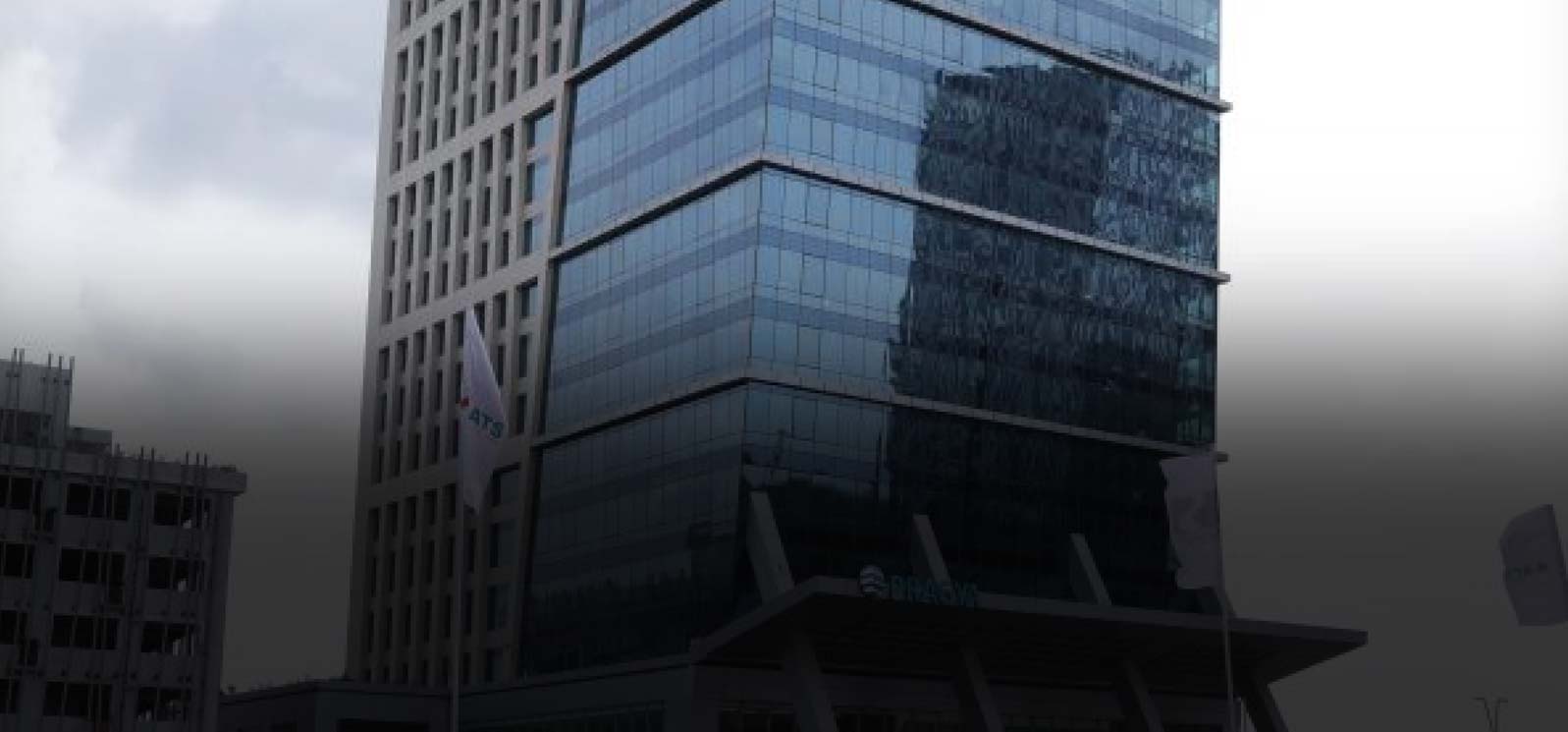 Global and Regional Corporate Treasury Centres in GIFT City IFSC