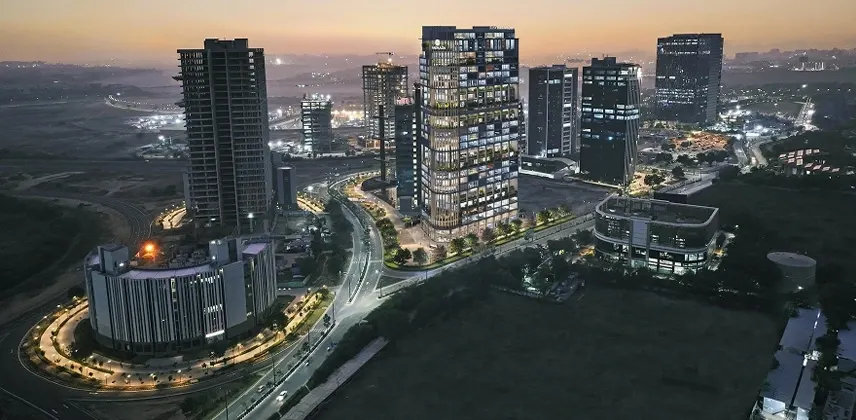 Gujarat Property