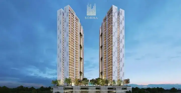 Gujarat Property