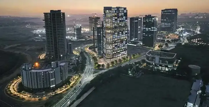Gujarat Property