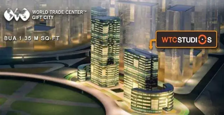 Gujarat Property
