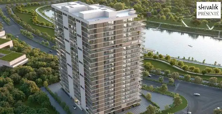 Gujarat Property