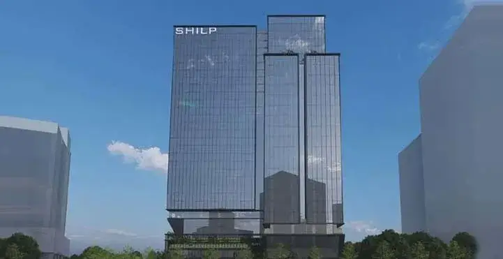 Gujarat Property