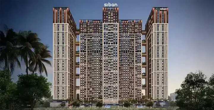 Gujarat Property
