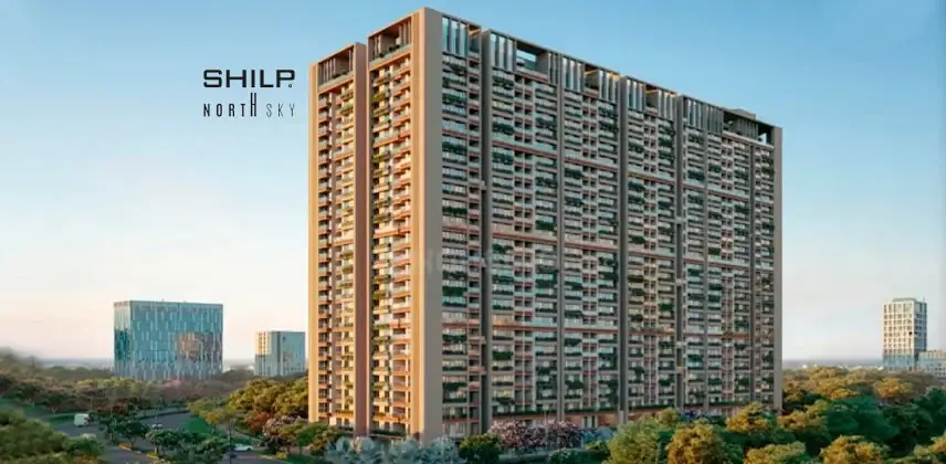 Gujarat Property