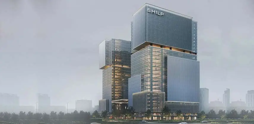 Gujarat Property