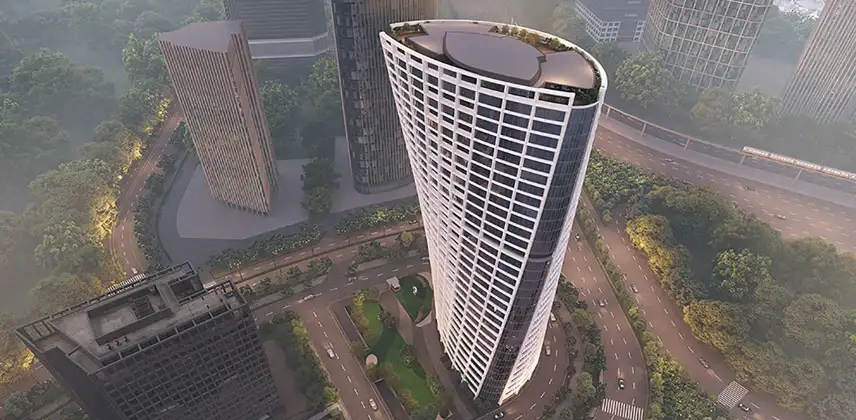 Gujarat Property