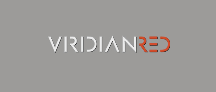 VIRIDIAN RED is developer / builder of World Trade Center (WTC) GIFT City Project in Gujarat.