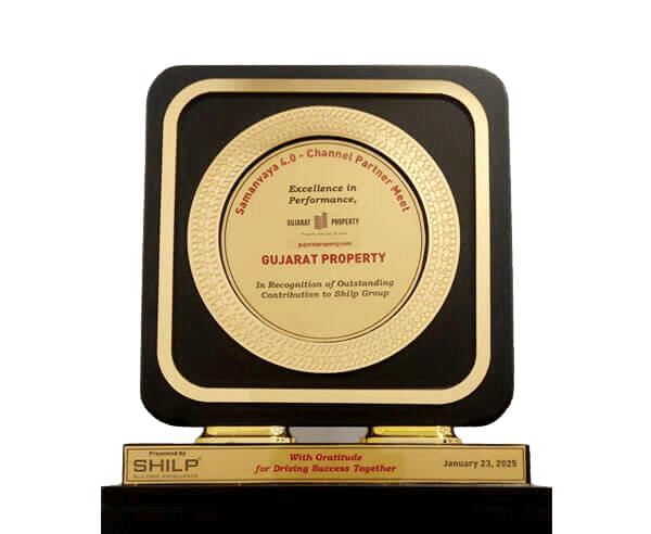 Excellence in Performance - Samanvaya