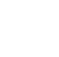 Commercial Office Space