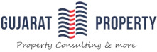 Gujarat Property Logo