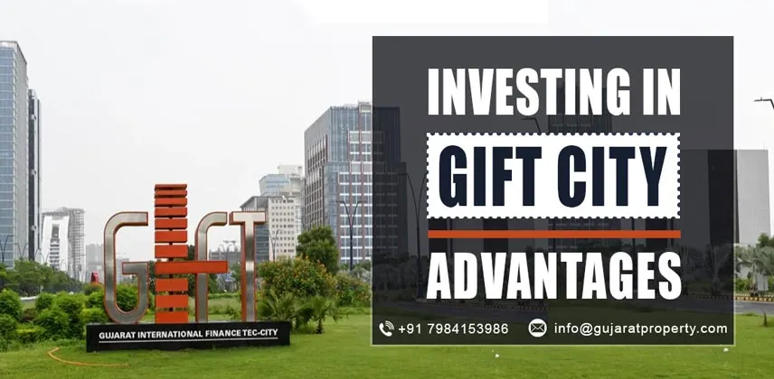 Gujarat Property